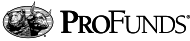 ProFunds
